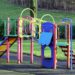 play equipment